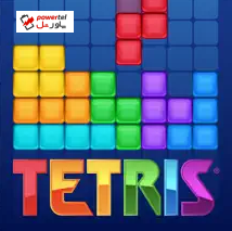 Tetris؛ سفر در زمان برای رسیدن به عنوانی جذاب