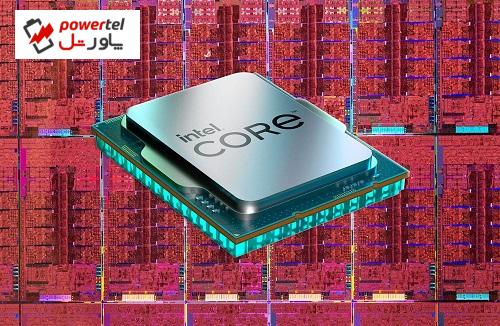 اولین بنچمارک از پردازنده Core i7-13700T اینتل منتشر شد