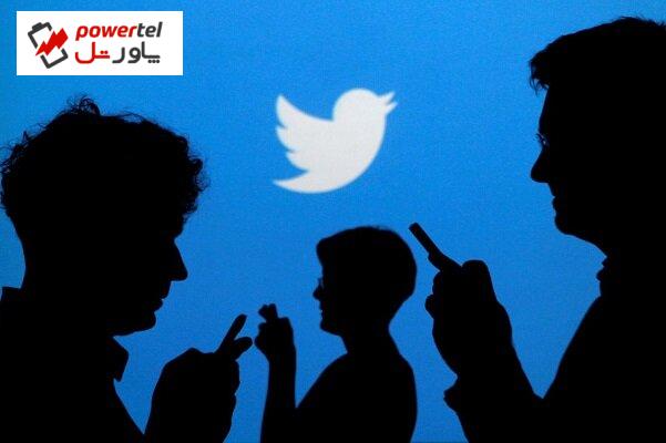 ادعای عجیب وکلای توییتر؛ پای جنگ جهانی سوم به پرونده جنجالی باز شد