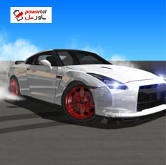 بازی/ Drift Max - Car Racing؛ هیجان این ماشین سواری را تجربه کنید