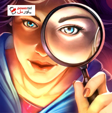 بازی/ Unsolved: Hidden Mystery Games؛ جوینده یابنده است