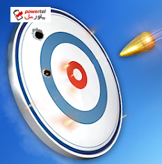 بازی/ Shooting World - Gun Fire؛ یک تیراندازی واقعی را تجربه کنید