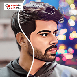برنامه/ ویرایشگری حرفه‌ای برای عکس