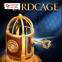 بازی/ The Birdcage؛ پرنده را رها کنید