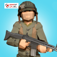 بازی/ Idle Army Base؛ سرباز وظیفه‌ها را به درستی آموزش دهید