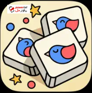 بازی/ 3 Tiles - Tile Matching Games؛ ترکیبی خلاقانه از چند بازی