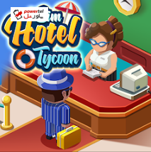 بازی/ Sim Hotel Tycoon؛ هتلی برای خود افتتاح کنید