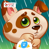 بازی/ Duddu - My Virtual Pet Dog؛ یک سگ مجازی برای خود داشته باشید