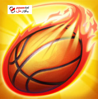 بازی/ Head Basketball؛ با سر به رقابت بروید