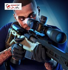 بازی/ Hitman Sniper: The Shadows؛ یک اکشن تمام عیار