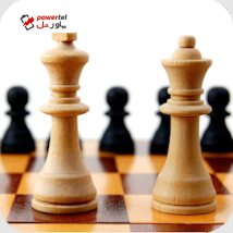 بازی/ Chess Online؛ با دوستان خود شطرنج بازی کنید