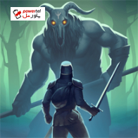 بازی/ Grim Soul: Dark Survival RPG؛ برای نجات جانتان سرپناه بسازید