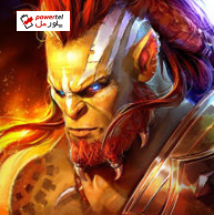 بازی/ RAID: Shadow Legends؛ قهرمانی از انواع نژادها