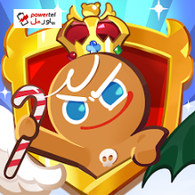 بازی/ Cookie Run: Kingdom؛ ماموریت بزرگ کلوچه‌ای