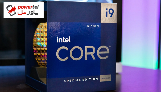 پردازنده Core i9 13900KS روی Geekbench دیده شد