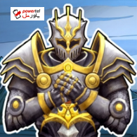 بازی/ Paladin s Story؛ مبارزه‌ای نفس‌گیر با هیولاها