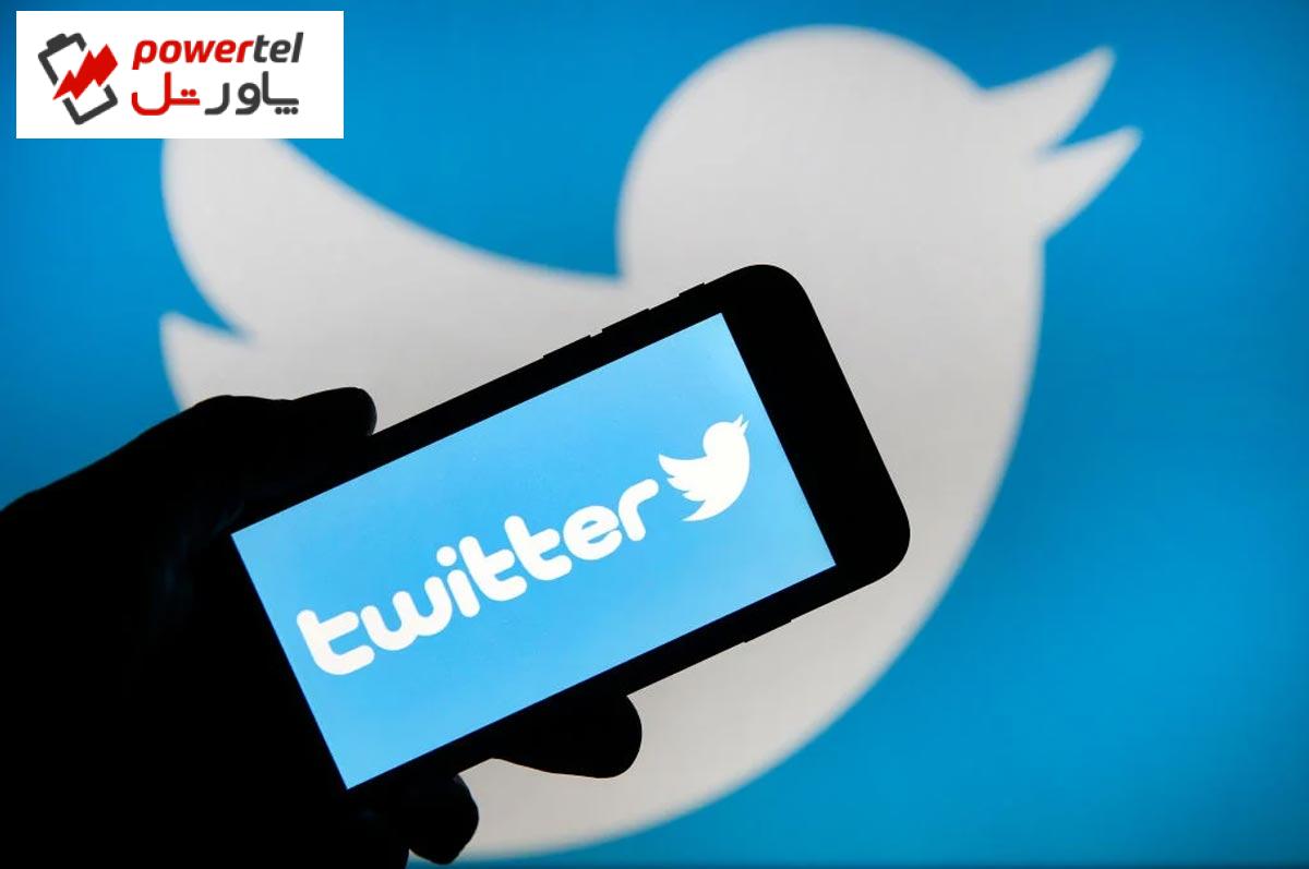 محدودیت ارسال توییت در توییتر به ۴۰۰۰ کاراکتر افزایش خواهد یافت