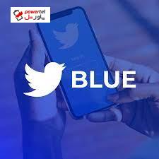 توییتر قیمت سرویس Blue را در آیفون افزایش می‌دهد