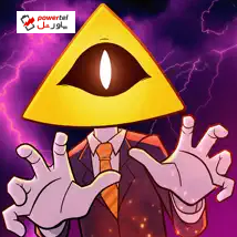 بازی/ We Are Illuminati؛ به ماموریت‌های عجیب و غریب بروید