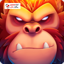 بازی/ Monster Legends؛ هیولاها را رام کنید