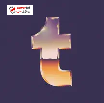 برنامه/ با این شبکه اجتماعی آشنا شوید