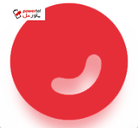برنامه/ با مدیتیشن به آرامشی نسبی برسید