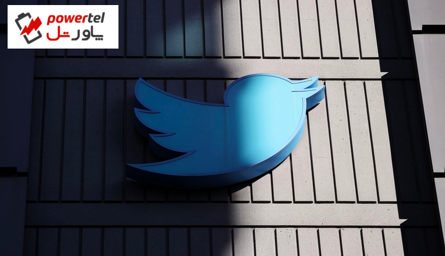 حساب‌های نفرت‌پراکن میلیون‌ها دلار درآمد به خزانه توییتر وارد می‌کنند