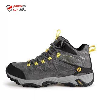 کفش کوهنوردی مردانه هامتو مدل HT3520-1