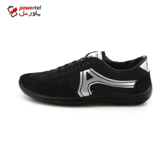 کفش راحتی مردانه شیما مدل 476390142