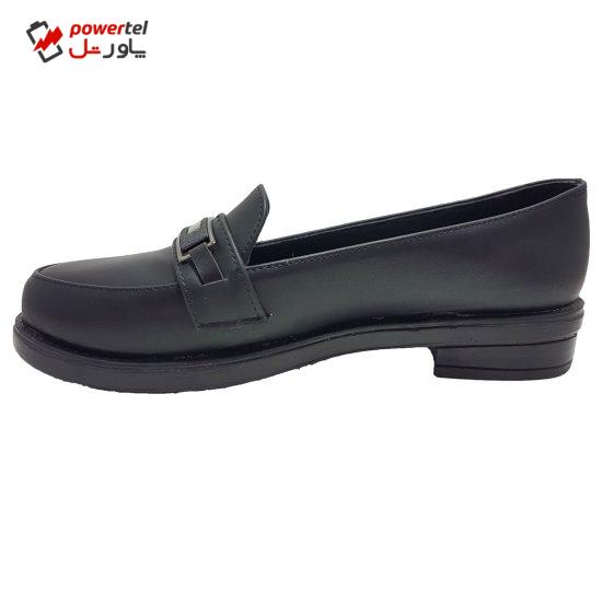 کفش کالج گوچی کد 330