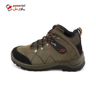 کفش کوهنوردی شیما مدل 5500236
