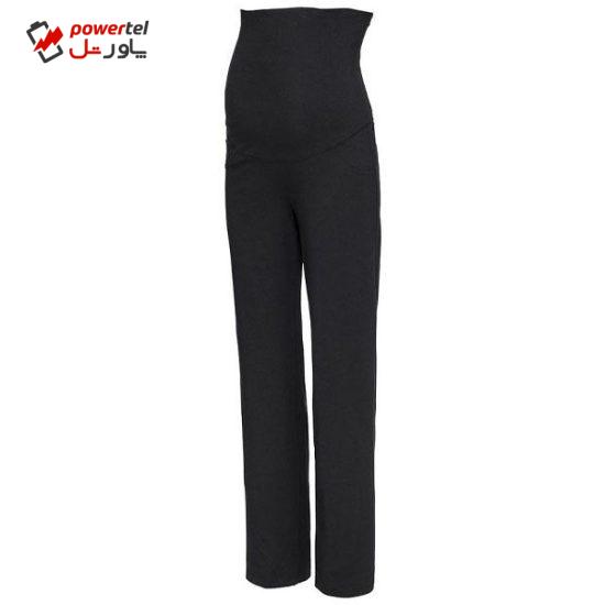 شلوار بارداری اسمارا مدل 0123