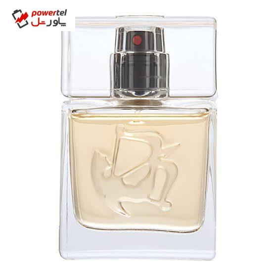عطر جیبی زنانه دندلیون مدل Sagittarius حجم 30 میلی لیتر آذر