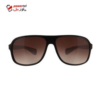 عینک آفتابی تگ هویر مدل 9301