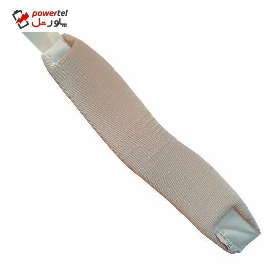گردنبند طبی سما طب پاکان مدل 1013