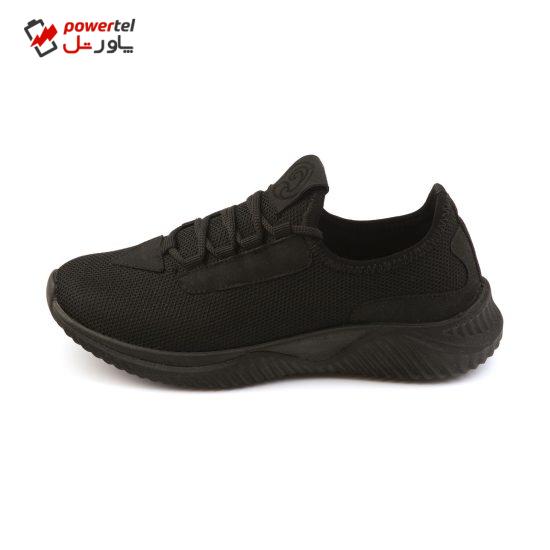 کفش پیاده روی زنانه کروماکی مدل km502z1