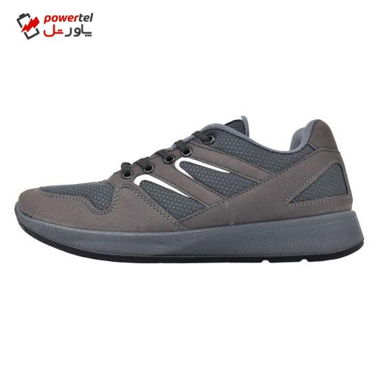 کفش پیاده روی مردانه پاما مدل SPN-1 کد G1265