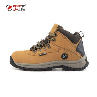 کفش کوهنوردی مردانه پاما مدل EON کد G1066-2