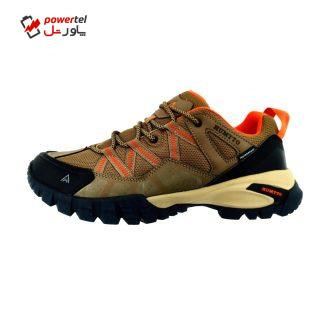 کفش طبیعت گردی مردانه هامتو مدل 110609A-1