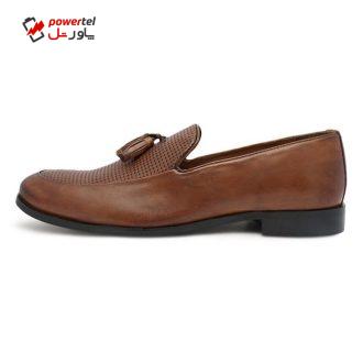 کفش مردانه دون لندن مدل 0279506690005511