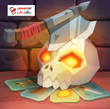 بازی/ Dungeon Tales؛ نبرد با اهریمن در اعماق سیاهچال