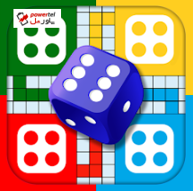 بازی/ Ludo SuperStar؛ منچ بازی آنلاین