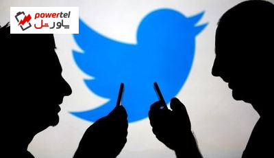 این شبکه اجتماعی در ترکیه فیلتر شد