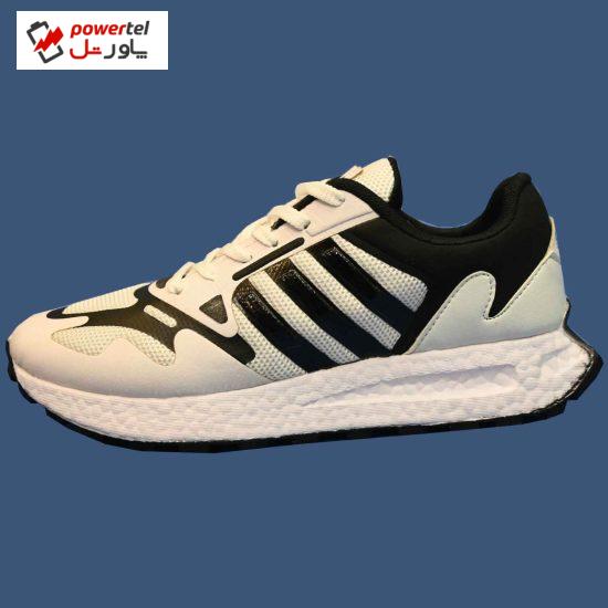 کفش پیاده روی سعیدی مدل sa 125