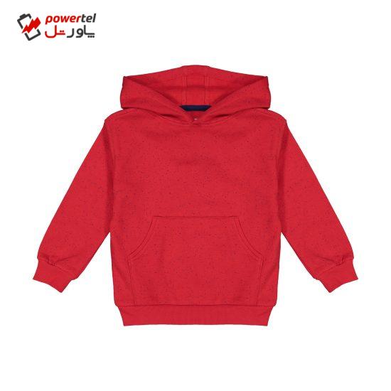سویشرت پسرانه تیتیش مدل 2471382-72