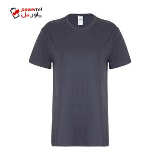 تی شرت زنانه کیکی رایکی مدل BB20060-017