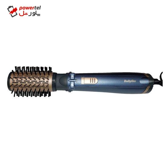 سشوار برس دار چرخشی بابیلیس مدل AS965SDE