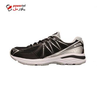 کفش مخصوص دویدن مردانه تن زیب مدل TRM9601