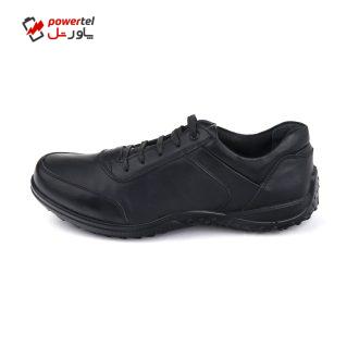 کفش روزمره مردانه شیما مدل 575520142
