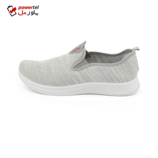 کفش پیاده روی زنانه آلبرتینی مدل KH03-7